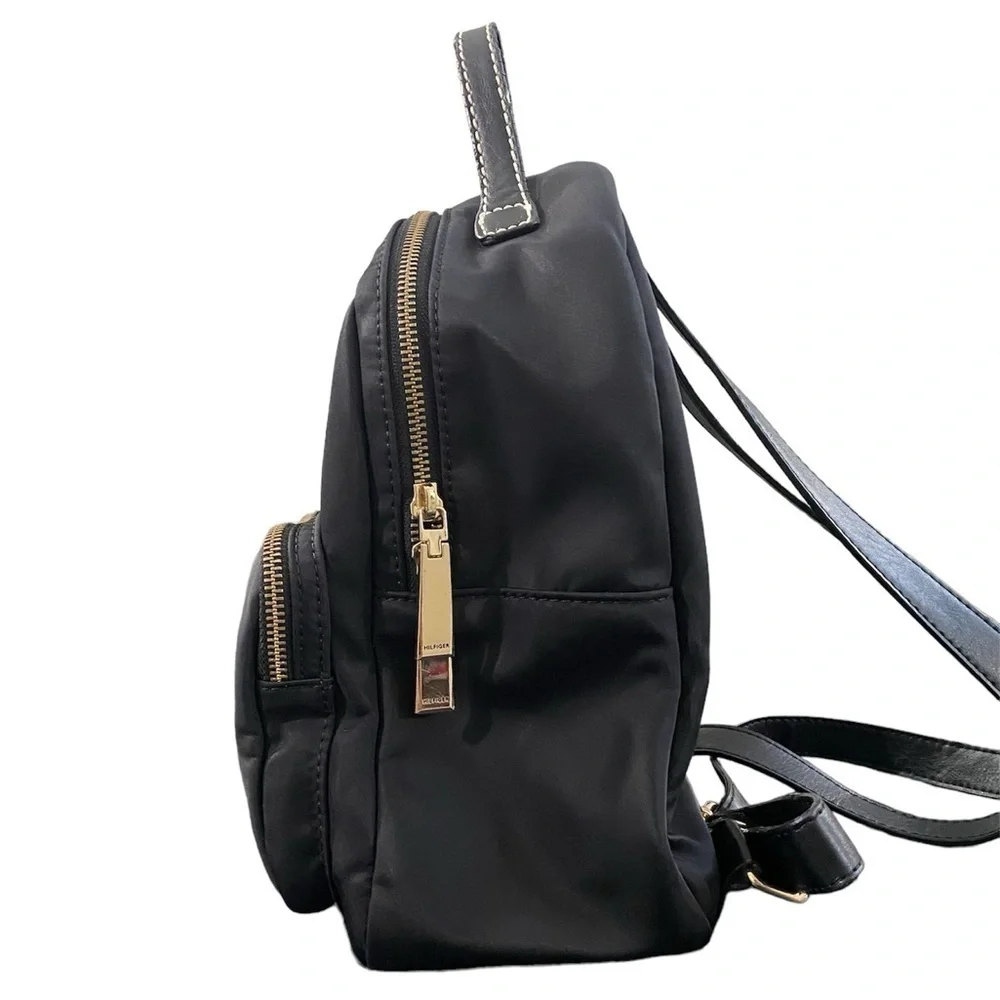 lululemon everday backpack 2.0 Watch Everyday 23L Review on Amazon Live Amazon : JanSport Right Online_Store Size:TSR-10000HA